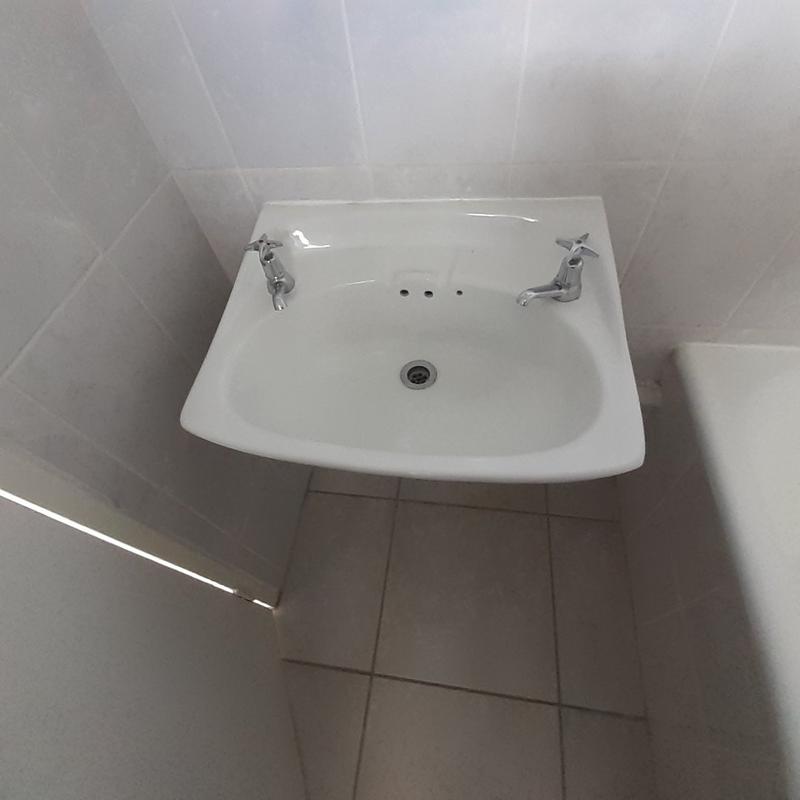 To Let 0 Bedroom Property for Rent in Sasolburg Free State